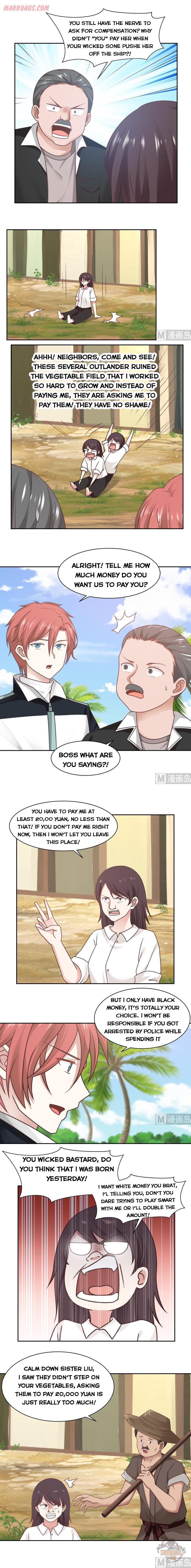 Page 3 of Chapter 193