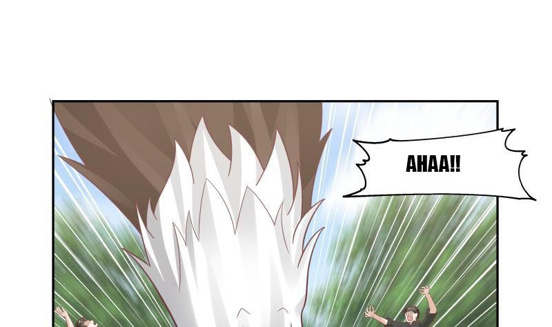 Page 2 of Chapter 198