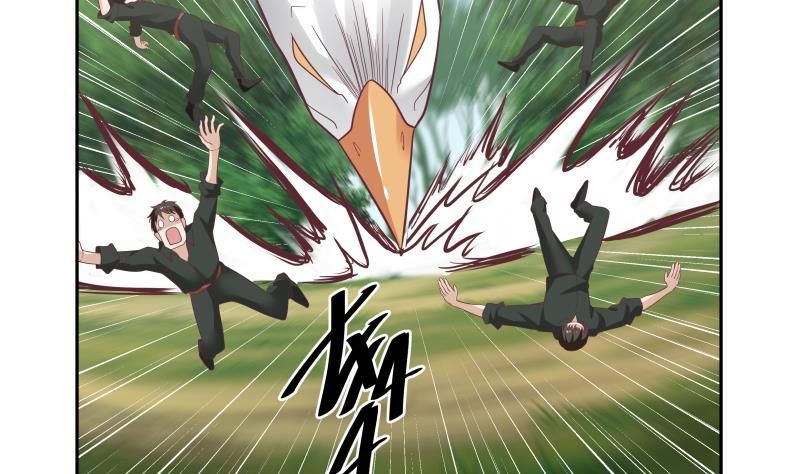 Page 3 of Chapter 198