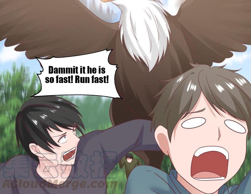 Page 5 of Chapter 198