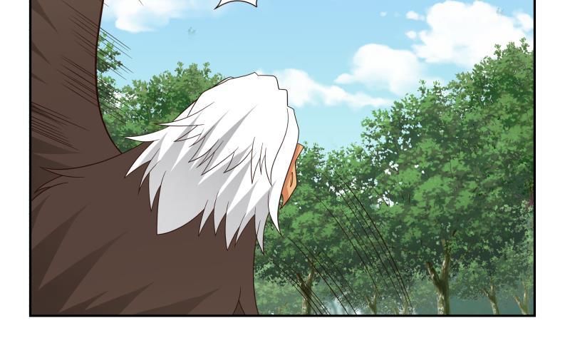 Page 15 of Chapter 198