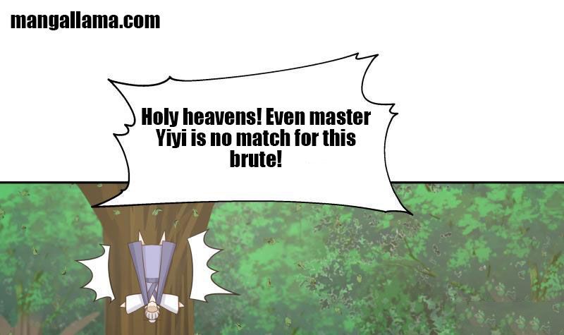 Page 16 of Chapter 198