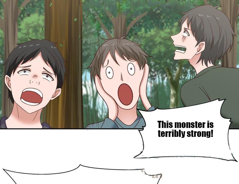 Page 17 of Chapter 198