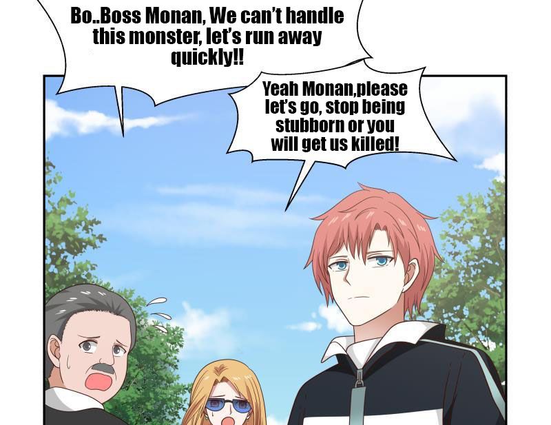 Page 18 of Chapter 198