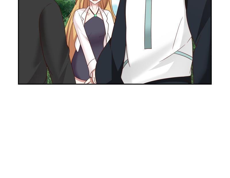 Page 19 of Chapter 198