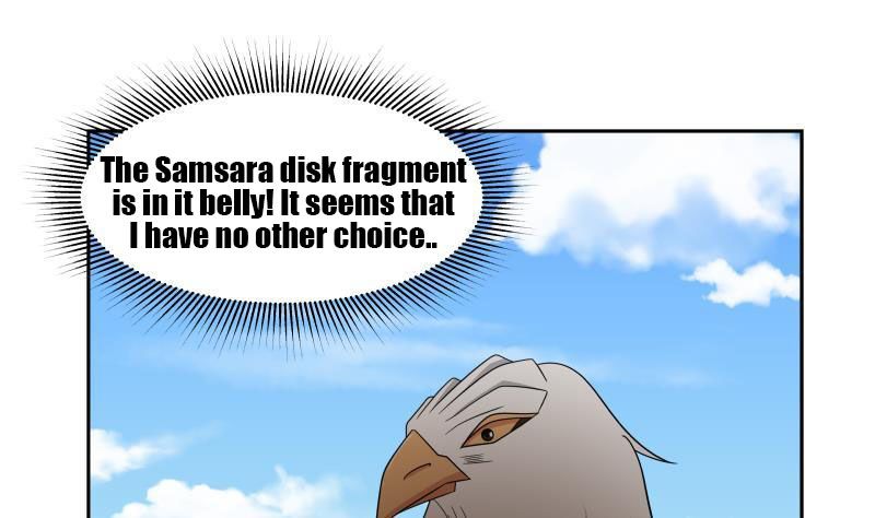 Page 20 of Chapter 198