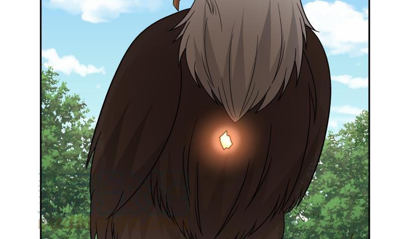 Page 21 of Chapter 198