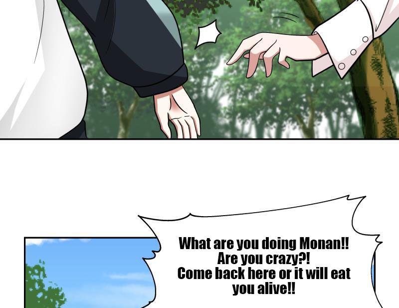 Page 23 of Chapter 198