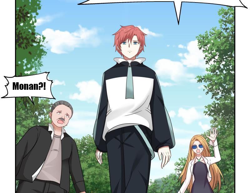 Page 24 of Chapter 198
