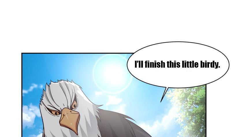 Page 26 of Chapter 198