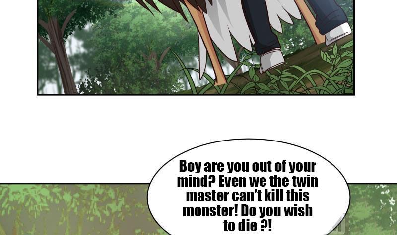 Page 28 of Chapter 198
