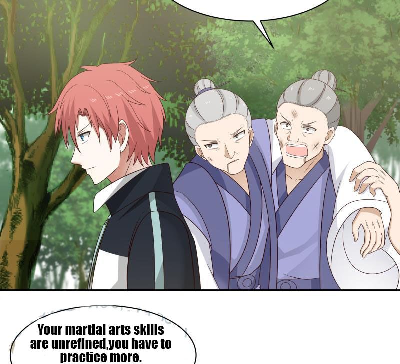 Page 29 of Chapter 198