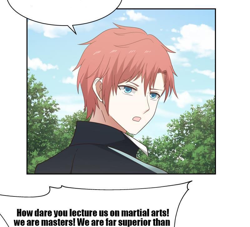 Page 30 of Chapter 198