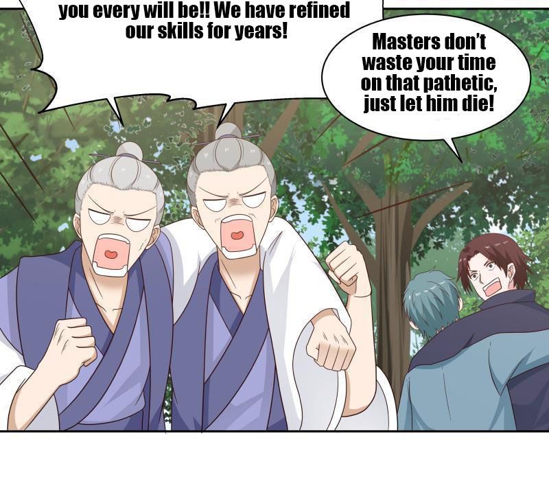 Page 31 of Chapter 198