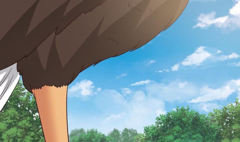 Page 34 of Chapter 198