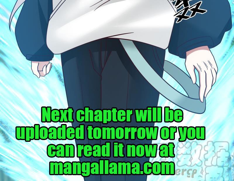Page 37 of Chapter 198