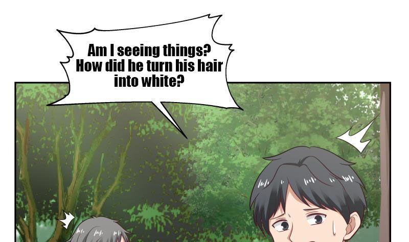 Page 2 of Chapter 199