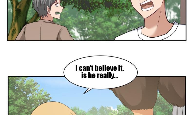 Page 3 of Chapter 199
