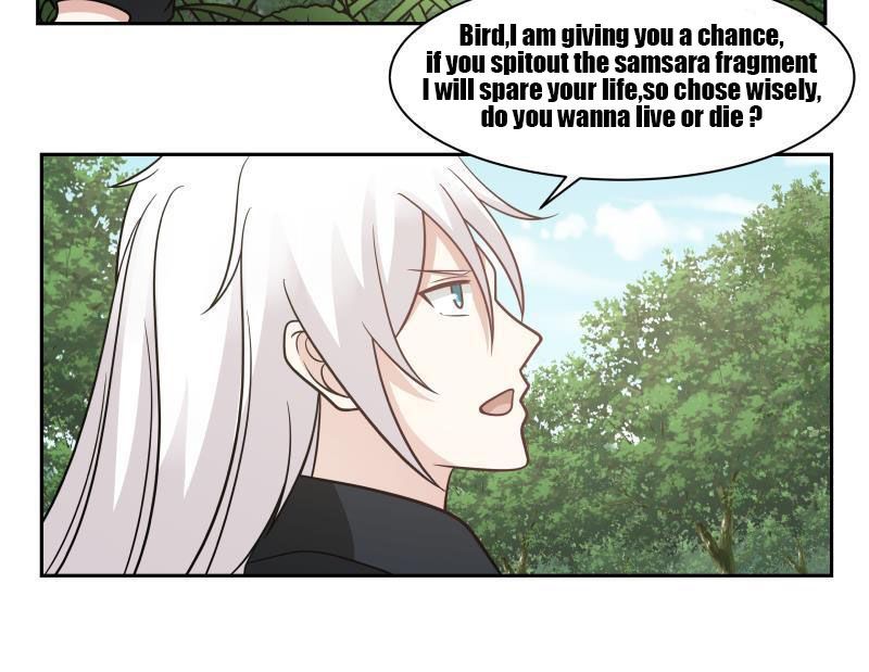 Page 7 of Chapter 199