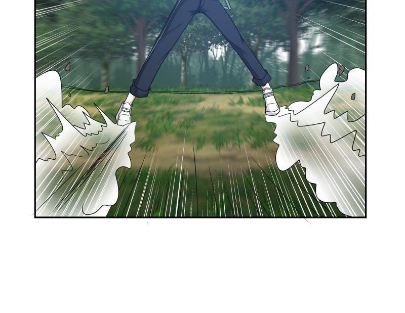 Page 13 of Chapter 199