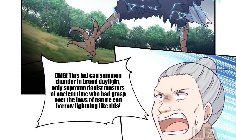 Page 16 of Chapter 199