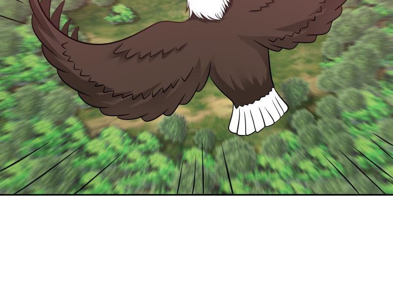 Page 19 of Chapter 199
