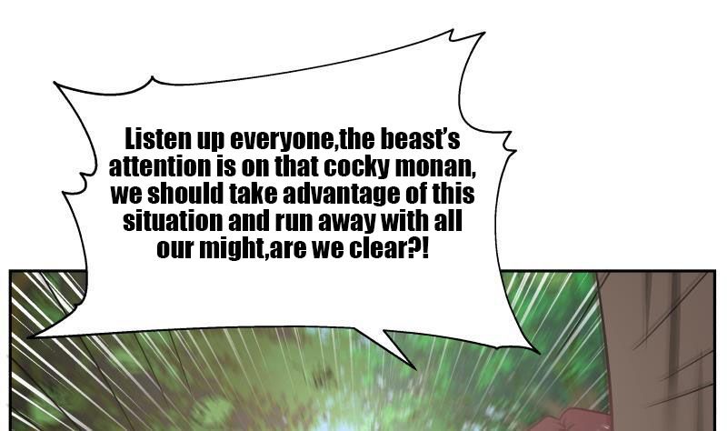 Page 20 of Chapter 199