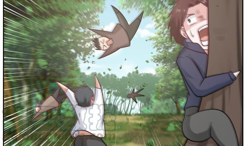 Page 21 of Chapter 199