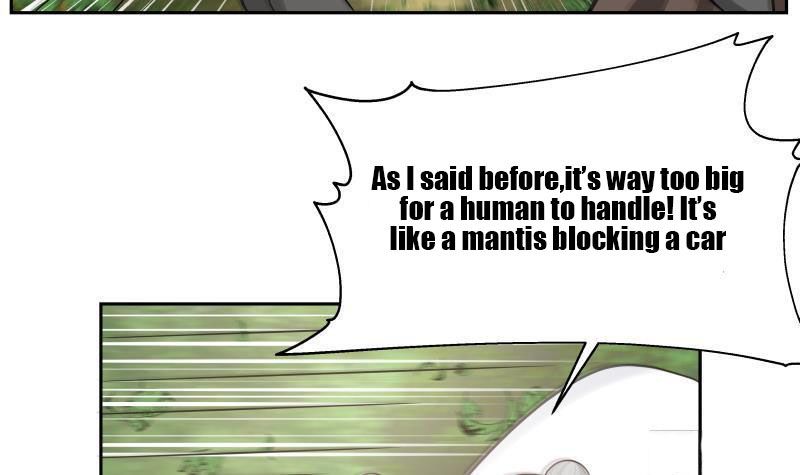 Page 22 of Chapter 199