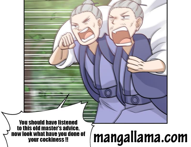 Page 23 of Chapter 199