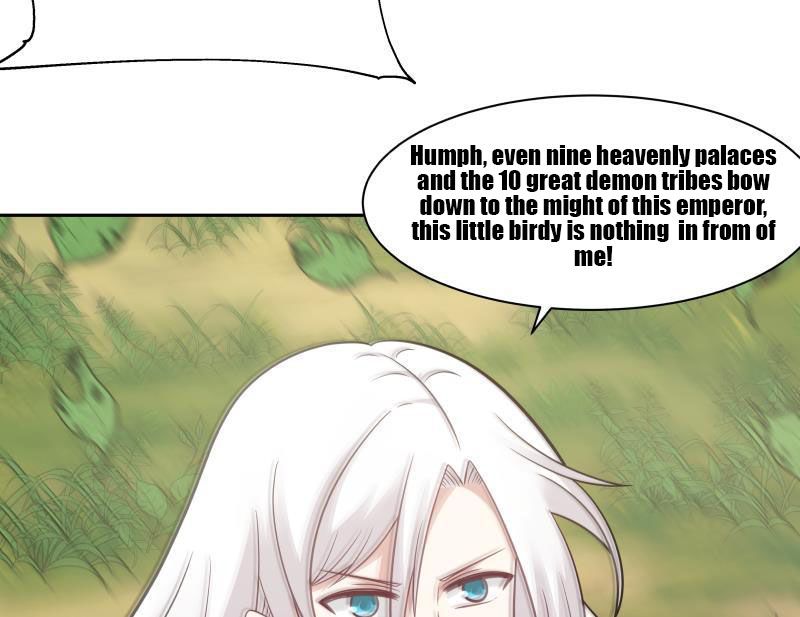 Page 24 of Chapter 199