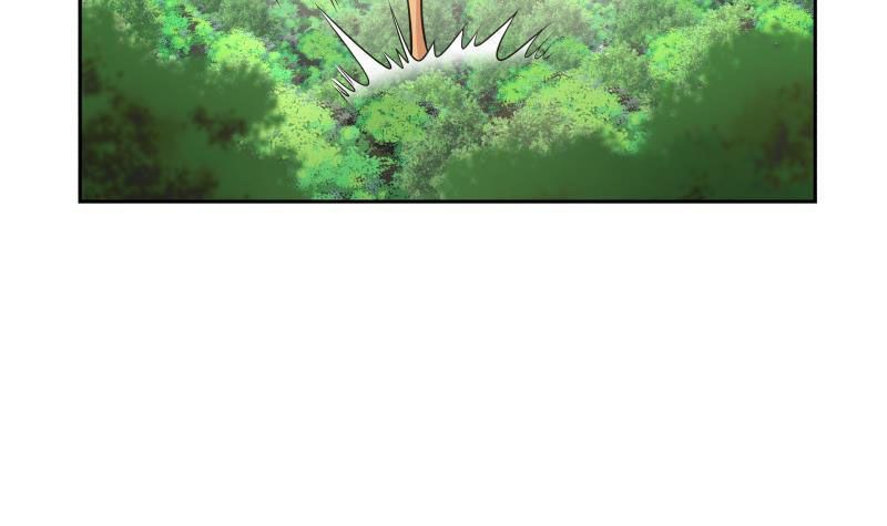Page 28 of Chapter 199
