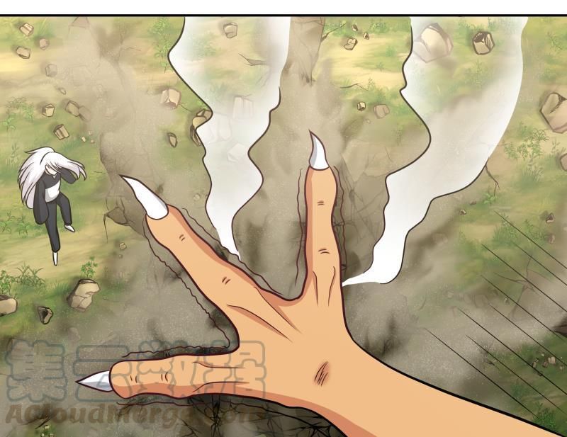 Page 29 of Chapter 199
