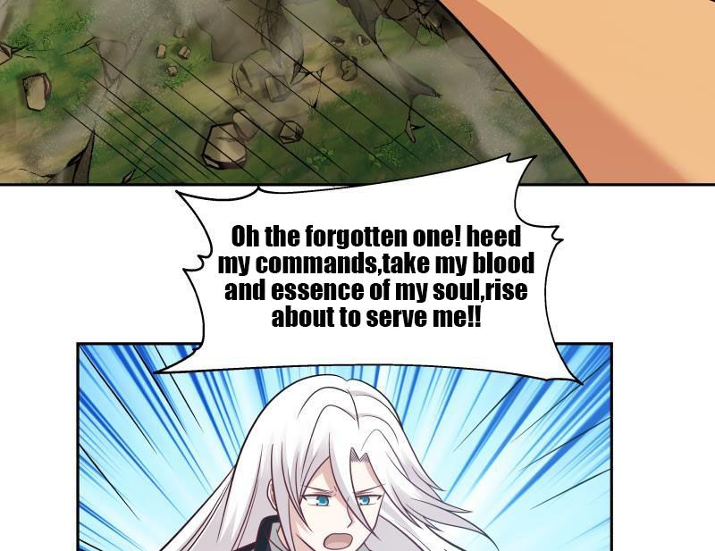 Page 30 of Chapter 199
