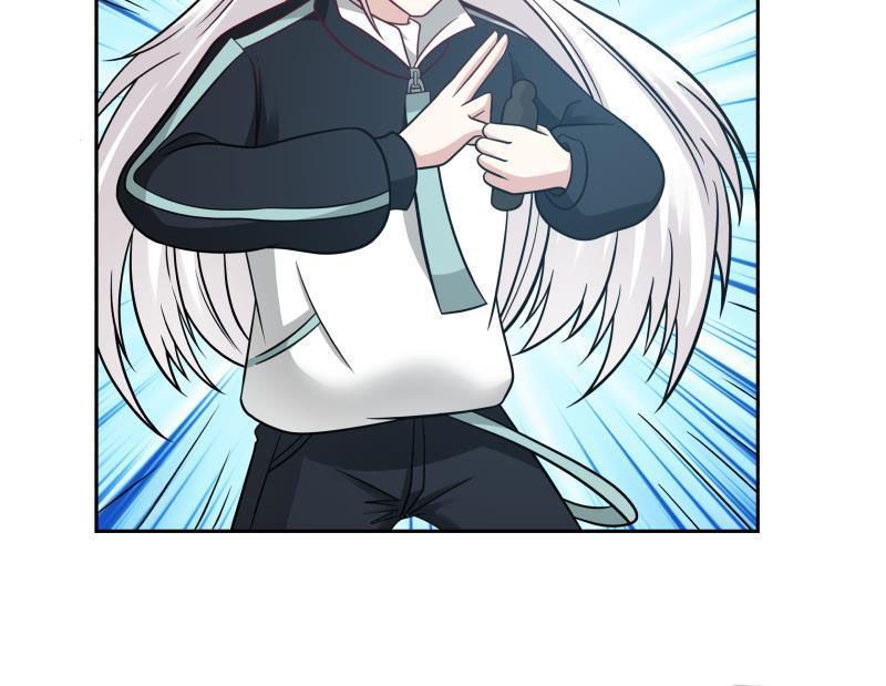 Page 31 of Chapter 199