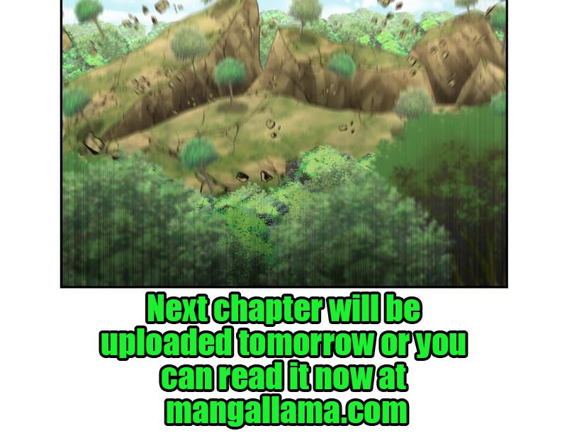 Page 37 of Chapter 199