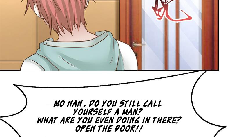 Page 4 of Chapter 2