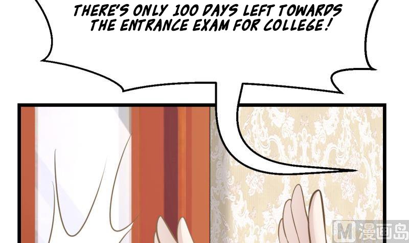 Page 5 of Chapter 2