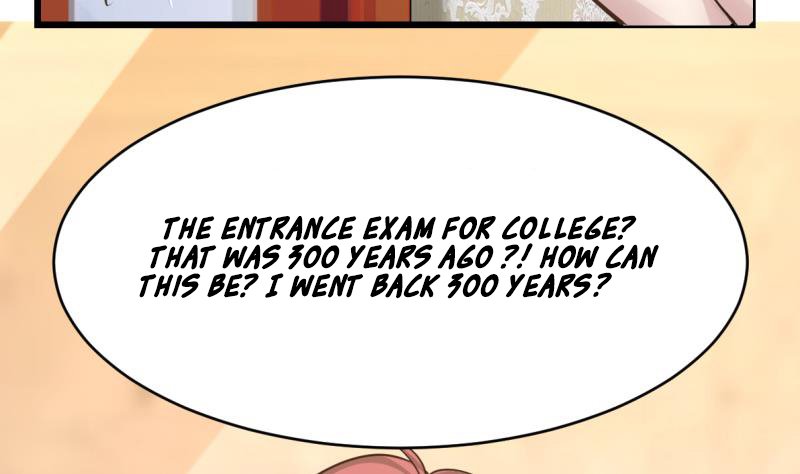 Page 7 of Chapter 2