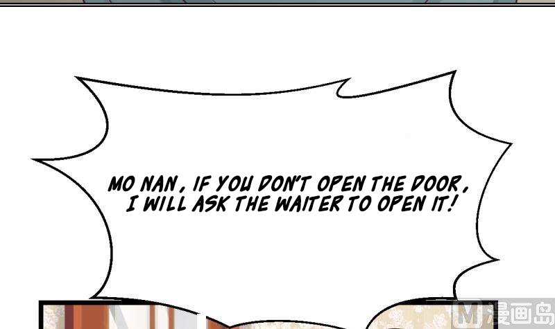 Page 11 of Chapter 2