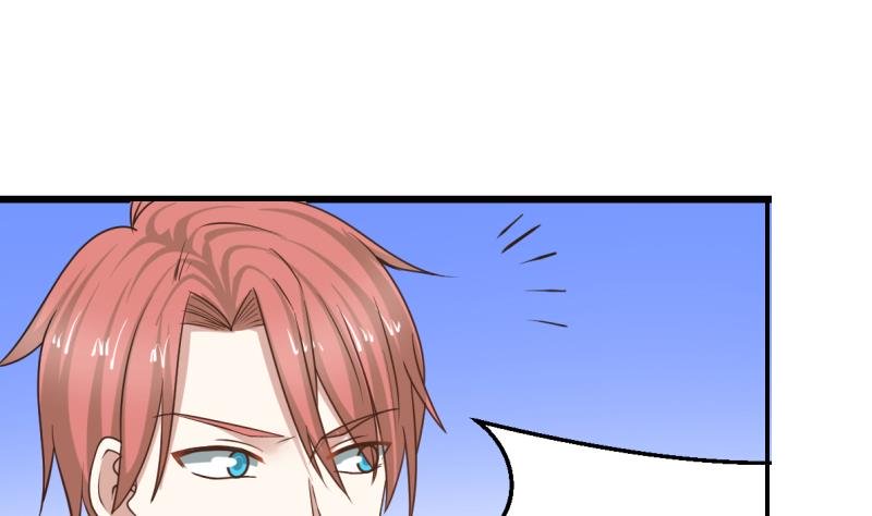 Page 13 of Chapter 2