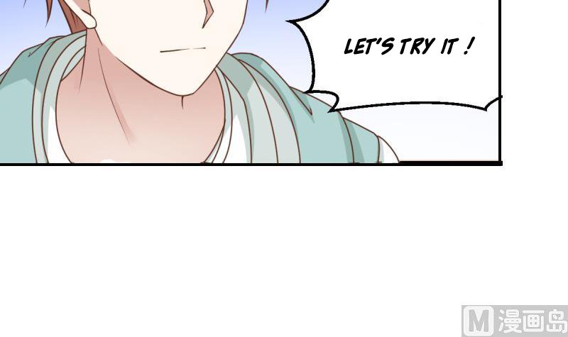 Page 14 of Chapter 2