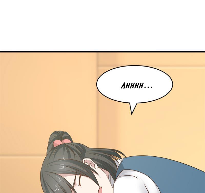 Page 21 of Chapter 2