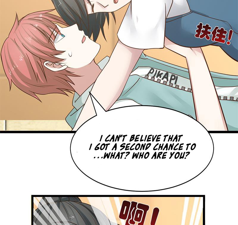 Page 22 of Chapter 2