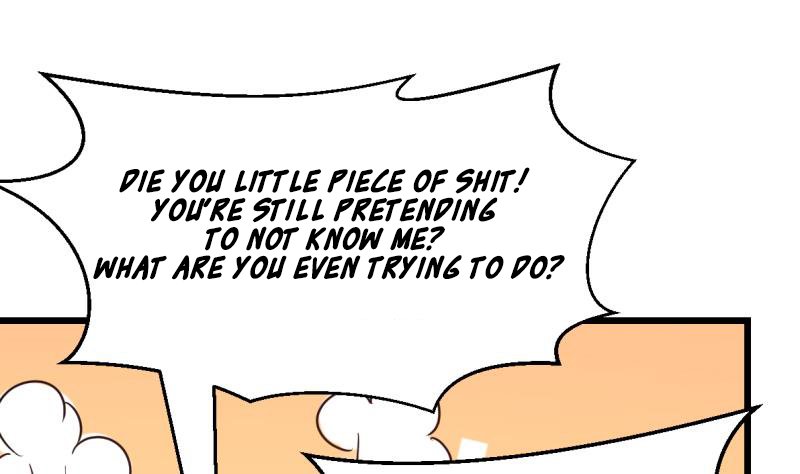Page 24 of Chapter 2