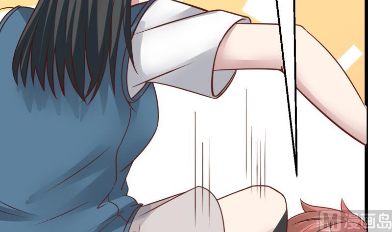 Page 26 of Chapter 2