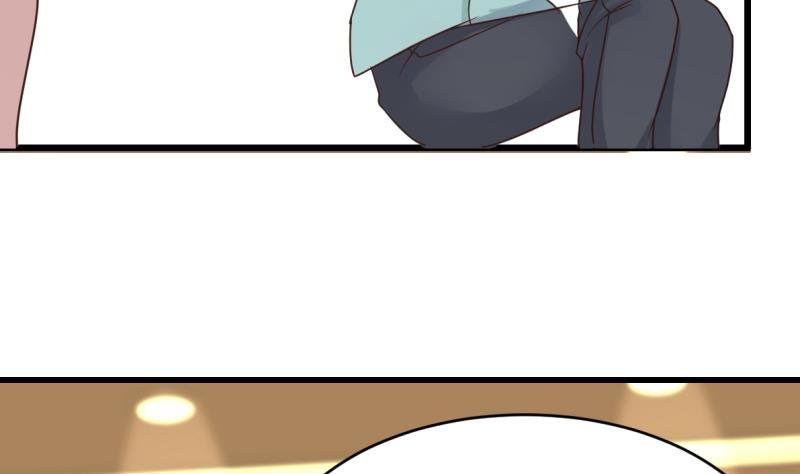 Page 28 of Chapter 2