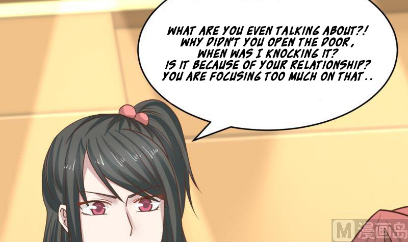 Page 29 of Chapter 2