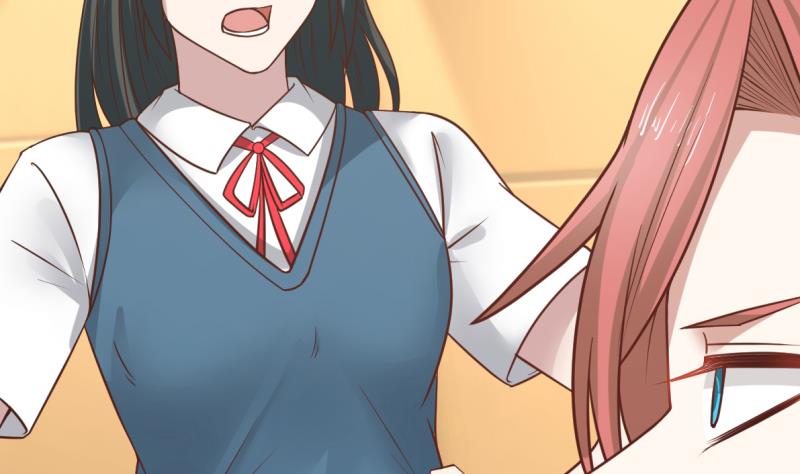 Page 30 of Chapter 2