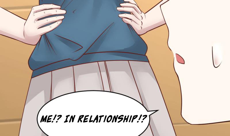 Page 31 of Chapter 2